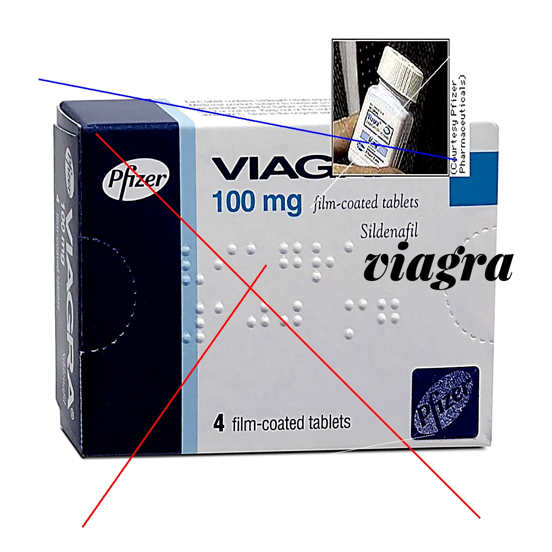 Viagra en vente libre en pharmacie en france